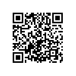 1210Y1K50272MXT QRCode