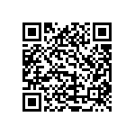 1210Y1K50330KCT QRCode