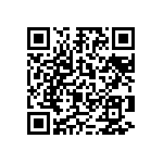 1210Y1K50331JCR QRCode