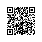 1210Y1K50331MXR QRCode