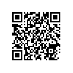 1210Y1K50390GCT QRCode