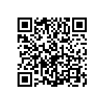 1210Y1K50390KCT QRCode