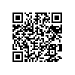 1210Y1K50391JXT QRCode