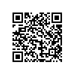 1210Y1K50391MXR QRCode