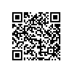 1210Y1K50391MXT QRCode