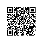 1210Y1K50392JXR QRCode