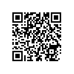 1210Y1K50392KXR QRCode