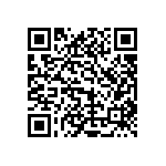 1210Y1K50470GCR QRCode