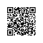 1210Y1K50560FCR QRCode