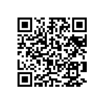 1210Y1K50560JCR QRCode