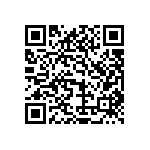 1210Y1K50561JXR QRCode