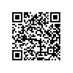 1210Y1K50562MXT QRCode