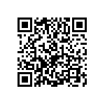 1210Y1K50680KCT QRCode