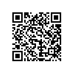 1210Y1K50681KXR QRCode