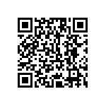 1210Y1K50682MXT QRCode