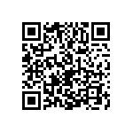 1210Y1K50820FCT QRCode