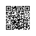 1210Y1K50821MXR QRCode