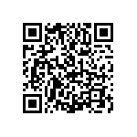 1210Y1K53P90DCR QRCode