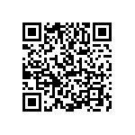 1210Y1K56P80BCR QRCode