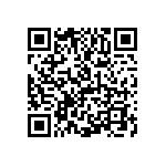 1210Y1K56P80BCT QRCode