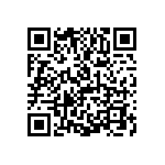 1210Y1K56P80DCT QRCode