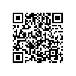 1210Y1K58P20CCT QRCode