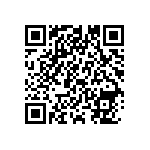 1210Y2000100FCT QRCode