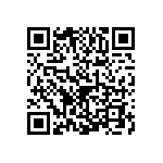 1210Y2000100FFT QRCode