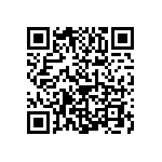 1210Y2000100GAR QRCode