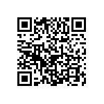 1210Y2000100GAT QRCode