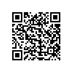 1210Y2000100JCR QRCode