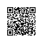 1210Y2000101GAR QRCode