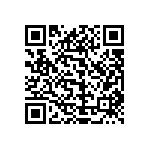 1210Y2000101KAR QRCode