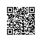 1210Y2000101KCR QRCode