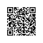 1210Y2000101KCT QRCode