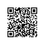 1210Y2000102GFT QRCode