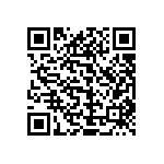 1210Y2000102JDR QRCode