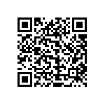 1210Y2000102KDR QRCode