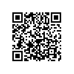 1210Y2000102MDR QRCode