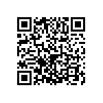 1210Y2000102MDT QRCode