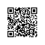 1210Y2000103KXR QRCode