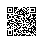 1210Y2000103KXT QRCode