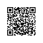 1210Y2000104KER QRCode