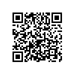 1210Y2000104MET QRCode