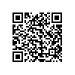 1210Y2000120FCR QRCode