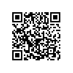 1210Y2000120JFT QRCode