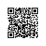 1210Y2000120KFT QRCode