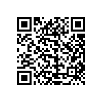 1210Y2000121FAR QRCode