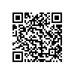 1210Y2000121FCR QRCode