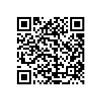 1210Y2000121FFT QRCode